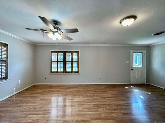 4411 Poplar St, Baton Rouge, LA 70808