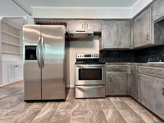 4411 Poplar St, Baton Rouge, LA 70808