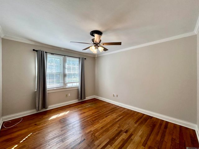 4411 Poplar St, Baton Rouge, LA 70808