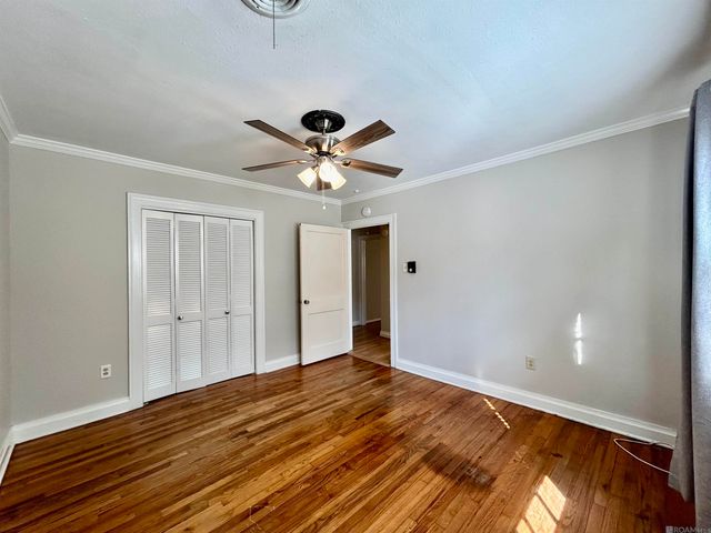 4411 Poplar St, Baton Rouge, LA 70808