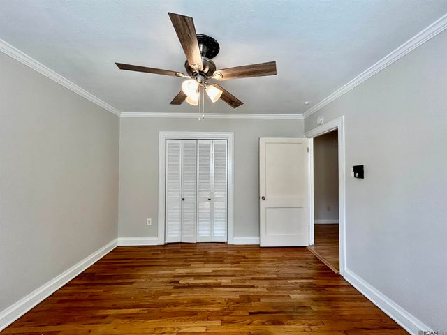 4411 Poplar St, Baton Rouge, LA 70808