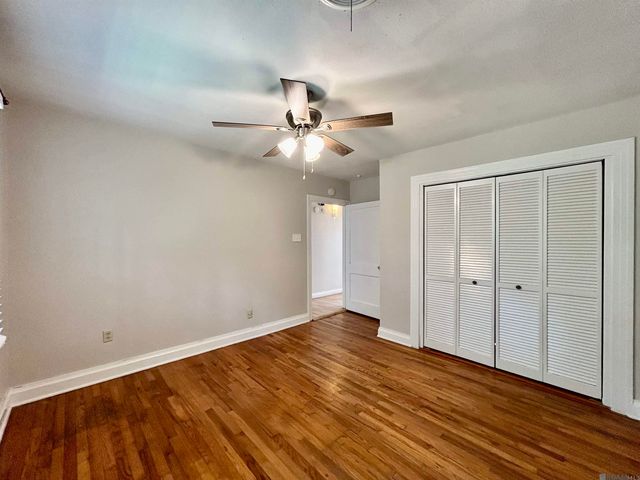 4411 Poplar St, Baton Rouge, LA 70808