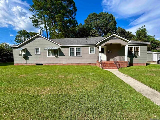 4411 Poplar St, Baton Rouge, LA 70808