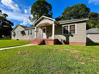 4411 Poplar St, Baton Rouge, LA 70808