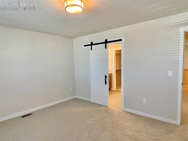 3558 Greenways Main Boulevard, Colorado Springs, CO 80922