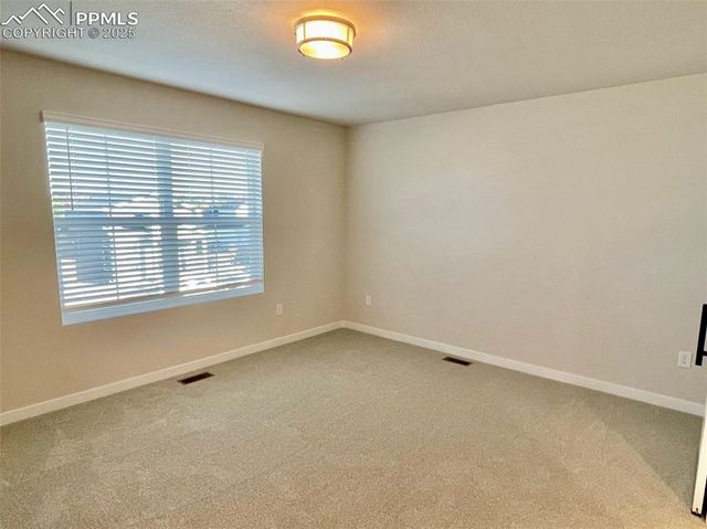 3558 Greenways Main Boulevard, Colorado Springs, CO 80922