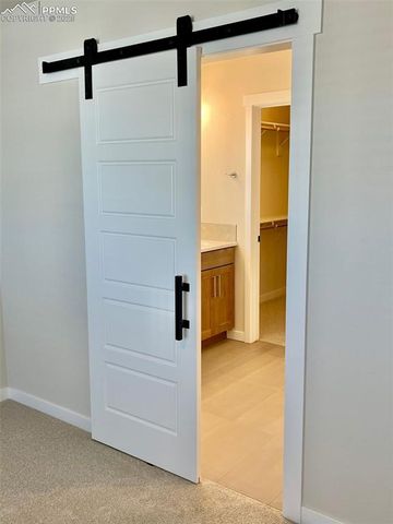 3558 Greenways Main Boulevard, Colorado Springs, CO 80922