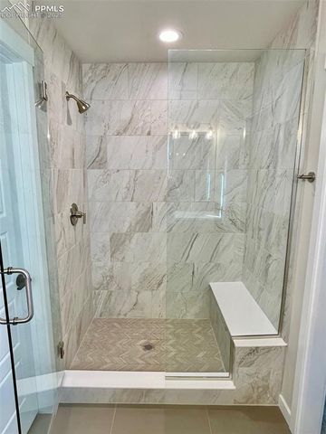 3558 Greenways Main Boulevard, Colorado Springs, CO 80922