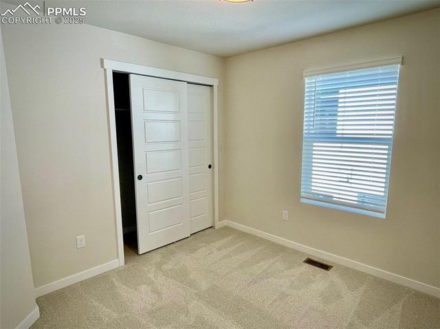 3558 Greenways Main Boulevard, Colorado Springs, CO 80922