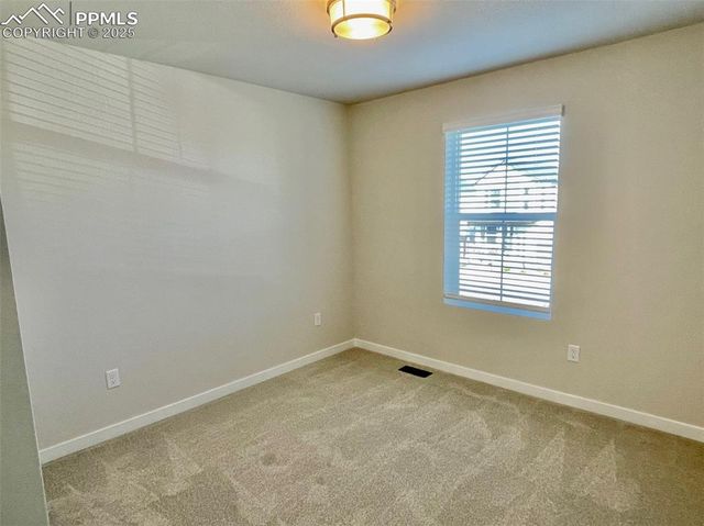 3558 Greenways Main Boulevard, Colorado Springs, CO 80922