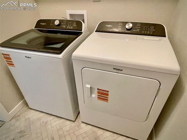 3558 Greenways Main Boulevard, Colorado Springs, CO 80922