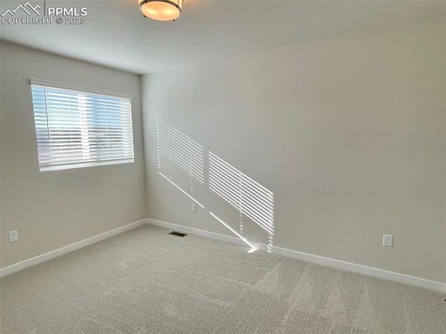 3558 Greenways Main Boulevard, Colorado Springs, CO 80922