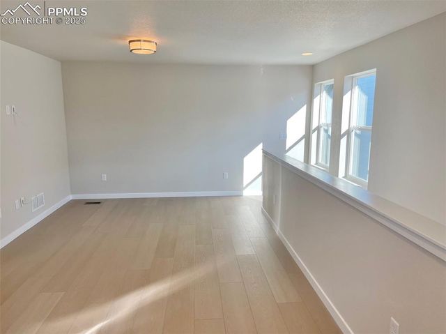 3558 Greenways Main Boulevard, Colorado Springs, CO 80922