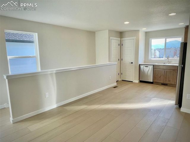 3558 Greenways Main Boulevard, Colorado Springs, CO 80922