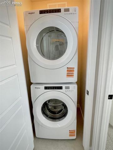 3558 Greenways Main Boulevard, Colorado Springs, CO 80922