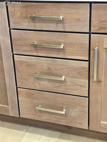 3558 Greenways Main Boulevard, Colorado Springs, CO 80922