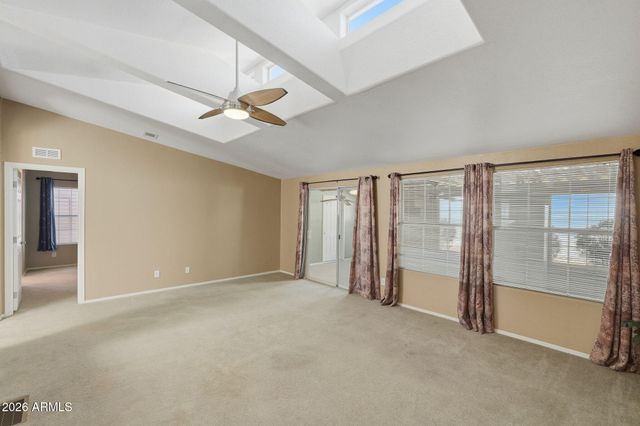 3301 S GOLDFIELD Road 1015, Apache Junction, AZ 85119