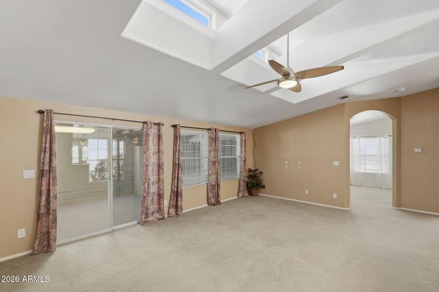 3301 S GOLDFIELD Road 1015, Apache Junction, AZ 85119