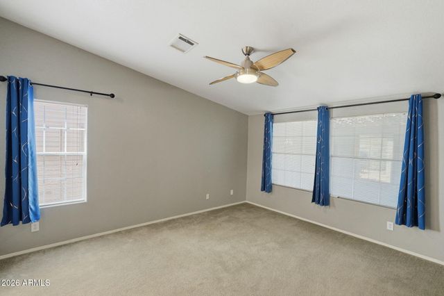 3301 S GOLDFIELD Road 1015, Apache Junction, AZ 85119