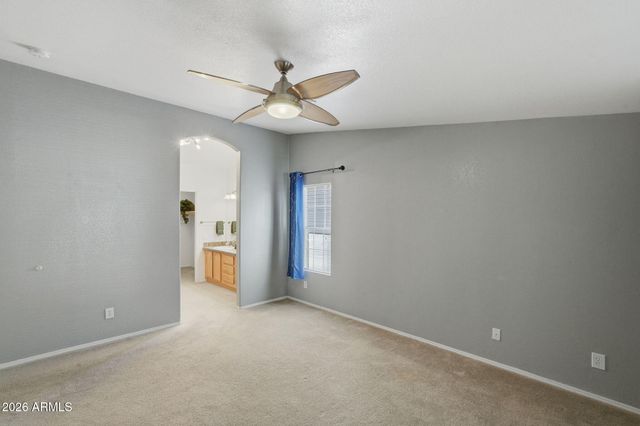 3301 S GOLDFIELD Road 1015, Apache Junction, AZ 85119