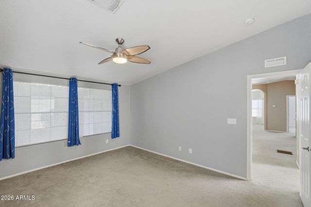 3301 S GOLDFIELD Road 1015, Apache Junction, AZ 85119