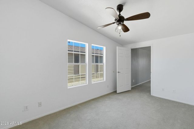 3301 S GOLDFIELD Road 1015, Apache Junction, AZ 85119