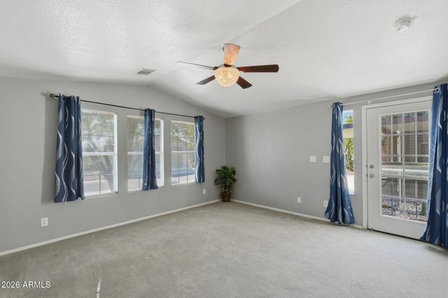 3301 S GOLDFIELD Road 1015, Apache Junction, AZ 85119