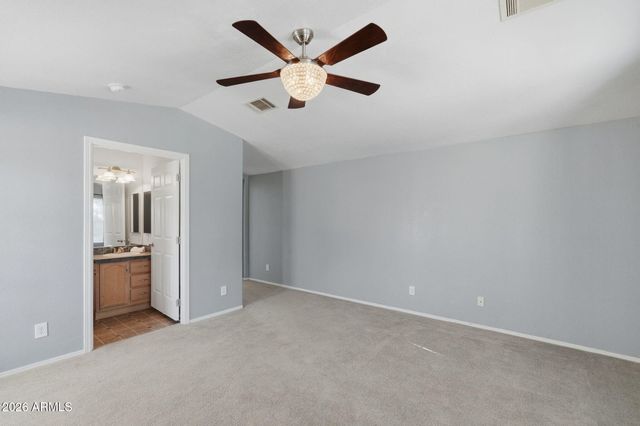 3301 S GOLDFIELD Road 1015, Apache Junction, AZ 85119