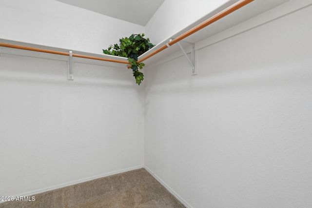 3301 S GOLDFIELD Road 1015, Apache Junction, AZ 85119