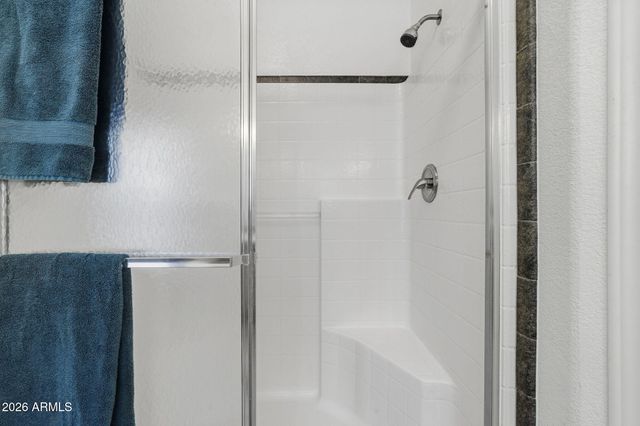 3301 S GOLDFIELD Road 1015, Apache Junction, AZ 85119