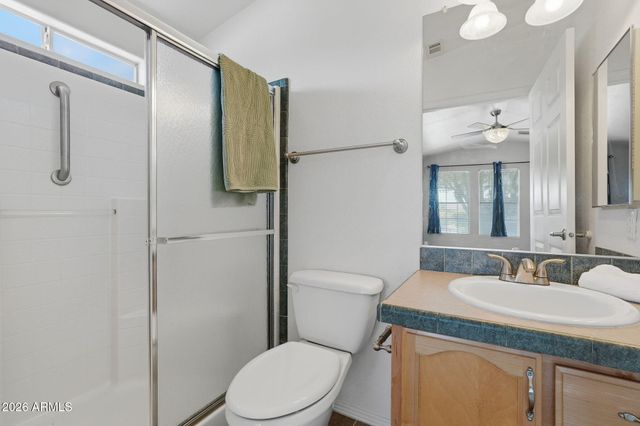 3301 S GOLDFIELD Road 1015, Apache Junction, AZ 85119