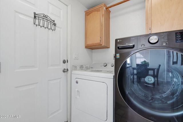 3301 S GOLDFIELD Road 1015, Apache Junction, AZ 85119