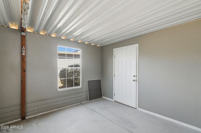 3301 S GOLDFIELD Road 1015, Apache Junction, AZ 85119