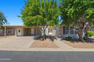 3301 S GOLDFIELD Road 1015, Apache Junction, AZ 85119