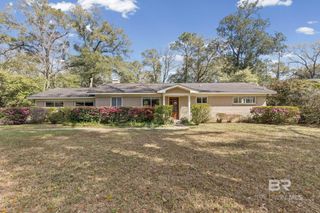 167 Bit and Spur Terrace, Mobile, AL 36608