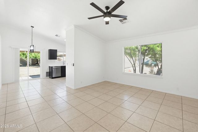 15712 W SMOKEY Drive, Surprise, AZ 85374
