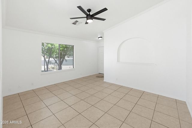 15712 W SMOKEY Drive, Surprise, AZ 85374