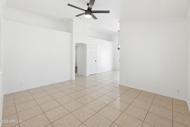 15712 W SMOKEY Drive, Surprise, AZ 85374