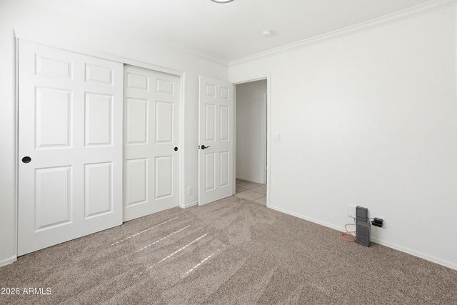 15712 W SMOKEY Drive, Surprise, AZ 85374