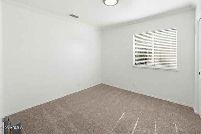 15712 W SMOKEY Drive, Surprise, AZ 85374