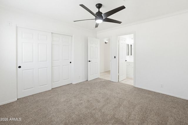 15712 W SMOKEY Drive, Surprise, AZ 85374
