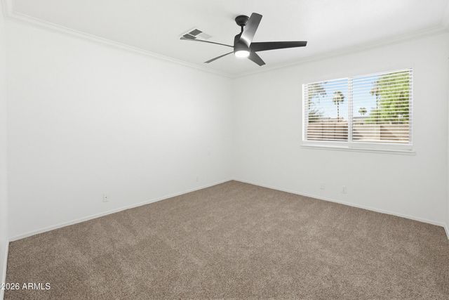 15712 W SMOKEY Drive, Surprise, AZ 85374