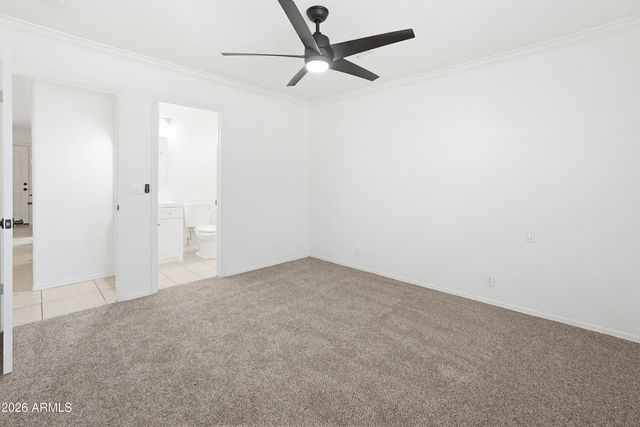 15712 W SMOKEY Drive, Surprise, AZ 85374