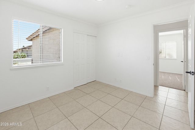 15712 W SMOKEY Drive, Surprise, AZ 85374