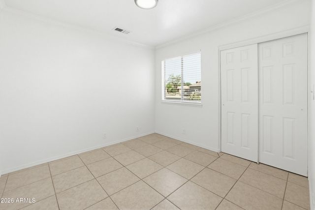 15712 W SMOKEY Drive, Surprise, AZ 85374