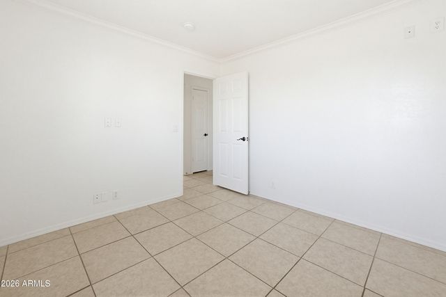 15712 W SMOKEY Drive, Surprise, AZ 85374