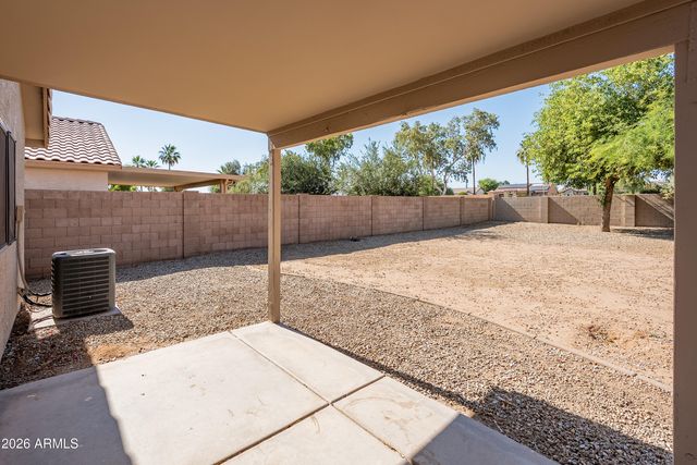 15712 W SMOKEY Drive, Surprise, AZ 85374