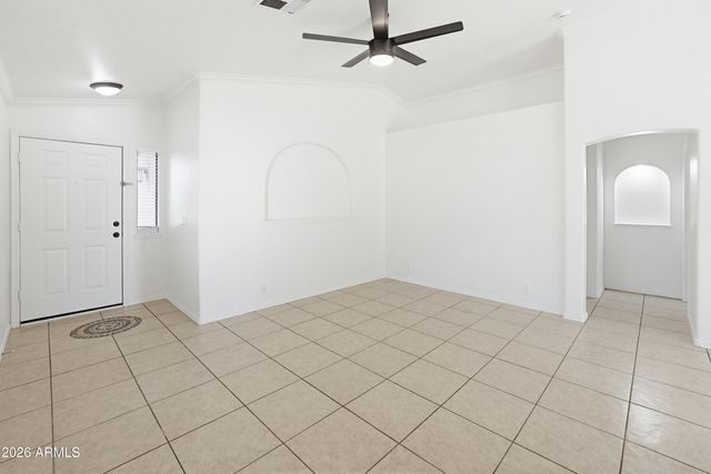 15712 W SMOKEY Drive, Surprise, AZ 85374