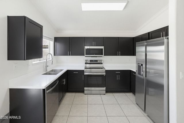 15712 W SMOKEY Drive, Surprise, AZ 85374