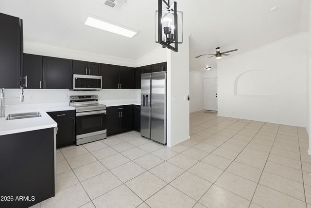 15712 W SMOKEY Drive, Surprise, AZ 85374